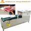 Stainless Steel Fish Scaling and Gutting Machine Fish Killing Machine for Sale