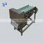 Providing Overseas After-sale Service Vegetable Cutter Slicer Machine