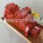 Excavator R130LC-7 Main Pump R130-7 Hydraulic Pump