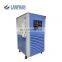 20L Circulation Chiller Machine Cryogenic Cooling System