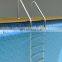 Wholesale SF SL Stainless Steel Ladder Of Swimming Pool