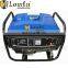 3KW Yamaha Type  Petrol Gasoline Generator Set