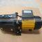 JET-P Series 1.5kw 2hp garden jet pumps