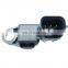 Crankshaft Position Sensor OEM G4T08272