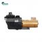 High Pressure Commercial Electric 2HP Swimming  Pool Pump