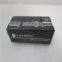 Hot Sale New In Stock A-B 1746-P3 PLC DCS