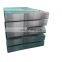 4MM standard thickness*1250*4000MM astm a36 st37 q235b steel plate with delivery time 1 day