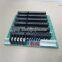Hot Sale New In Stock PROTECH SYSTEMS-PBI-6SA PLC DCS