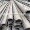 b36.10 316 80 NPS seamless pipe sch1/2