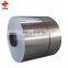 6082 Anodized Aluminum Coil Price Per 100 Kg