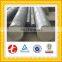 high tensile AISI 317 stainless steel rod