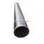 hs code carbon steel spiral welded pipe