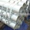 galvanized steel hollow section/construction steel/pipe price