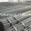 HRB400 steel rebar, deformed steel bar, iron rods for building