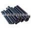 din 2448 st35.8 stpg370 schedule 80 8 inch seamless carbon steel pipe