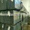 Golden supplier supplying galvanized square tube or rectangular mild steel pipe