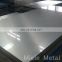 High Quality Mill Finish Mirror Reflective Aluminum Alloy Sheet