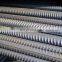 rebar ukraine and  ukraine steel rebar in turkey