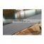 SPCC Cold Rolled Steel Coil Sheet