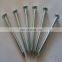 Common Wire Building Nails Cheap Galvanized Concrete Masonry Nail Stations For Sale