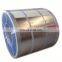Full Hard / Soft Z275 Hot Dipped Galvanized Steel Coil Steel Roll Cold Rolled Aluzinc Aluminium Galvalume Steel Coils