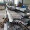 PRE GALVANIZED Steel Profile Z/C/U Purlin