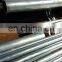 St16 Steel Material Properties  cold drawn precision Seamless steel pipe