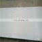201 202 301 304 321 309 321 stainless steel shim plate price per kg