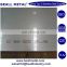 1.4529 AL6XN plate stainless steel price m2 price per ton