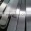 2205, 2507, UNS S32750, UNS S32304 Duplex Stainless Steel Round, hex, square, angle, flat Bar