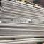 High performance good quality stainless steel seamless pipe,stainless steel pipe fitting