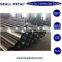 Stainless steel seamless tube pipe hr cd hot rolled cold drawn edelstahl rohr 201 202 301 304 304l 310s 316 316l 410