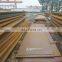 astm a572 gr 50 high strength low alloy steel plate with low price per ton