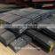 Checkered plate /Chequered plate coil /Diamond Steel sheet