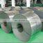 Narrow 1/2H hardness stainless steel coils /strip / foil tape
