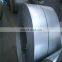 Hot sale DX51D SGCC Galvanized steel coil Junnan from China