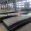 China Factory AISI 1010 A36 Hot Rolled Steel Plate Hardness