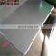 stainless steel plate 304