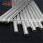 5083 aluminum alloy cold drawn round rod