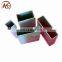 Aluminum Alloy Hollow Round Pipe Tube 7075 T6