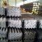 SUS321 1.4541 stainless steel bar