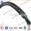 UL 1277 standard tray cable 2 core 12 awg TC cable