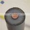 UL1072 MV105 Copper Conductor Underground Power Cable