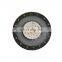 MV Primary UD Cable 1/C, 2.4 kV Nonshielded, Copper Conductor, 90 degree Rating, Type MV-90