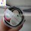 UL Listed Cable 3*6AWG +8AWG Copper MC Cable