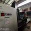 Taiwan Litz BV-1300B CNC Milling Machine