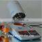 SFY-6 Fast Halogen Moisture Balance Analyzer with high quality