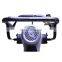 high quality recommend use Soil sand gravel power rammer/tamping rammer