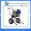 GP-2700 Airless paint sprayers,paint sprayer, paint sprayers