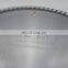 Excellent quality 450mm 18" cutting saw blade practical circular cutting blade